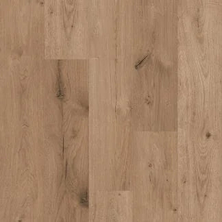 BLVD Croft 12mm 7.6x54 AC5 Water Resistant Laminate Flooring