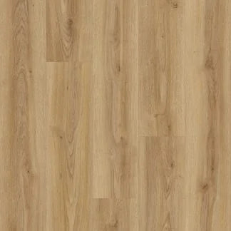 BLVD Ember 12mm 7.6x54 AC5 Water Resistant Laminate Flooring