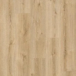 BLVD Fairview 12mm 7.6x54 AC5 Water Resistant Laminate Flooring
