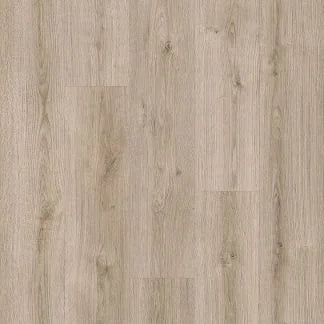 BLVD Haven Laminate Flooring