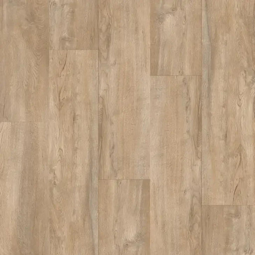 BLVD Heritage 12mm 7.6x54 AC5 Water Resistant Laminate Flooring