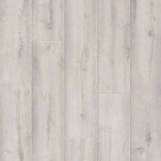 BLVD Highlands Laminate Flooring
