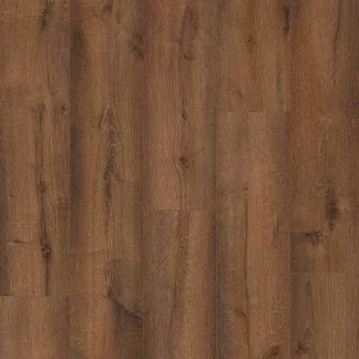 BLVD Lincoln 12mm 7.6x50 AC5 Water Resistant Laminate Flooring