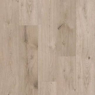 BLVD Linwood 12mm 7.6x54 AC5 Water Resistant Laminate Flooring