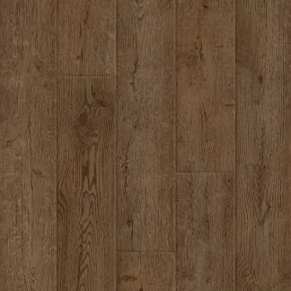 BLVD Newbury Laminate Flooring
