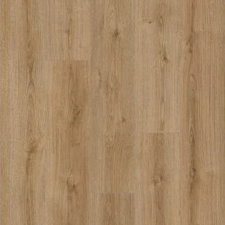 BLVD Orchard 12mm 7.6x54 AC5 Water Resistant Laminate Flooring