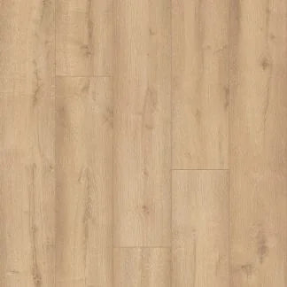 BLVD Saffron 12mm 7.6x50 AC5 Water Resistant Laminate Flooring
