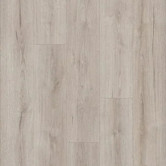 BLVD Stone 12mm 7.6x54 AC5 Water Resistant Laminate Flooring