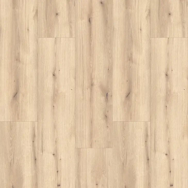 BLVD Willow 12mm 7.6x54 AC5 Water Resistant Laminate Flooring