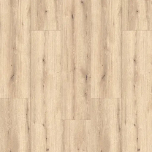 BLVD Willow 12mm 7.6x54 AC5 Water Resistant Laminate Flooring