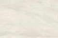 Board Chalk 2x2 Matte Porcelain Mosaic Tile