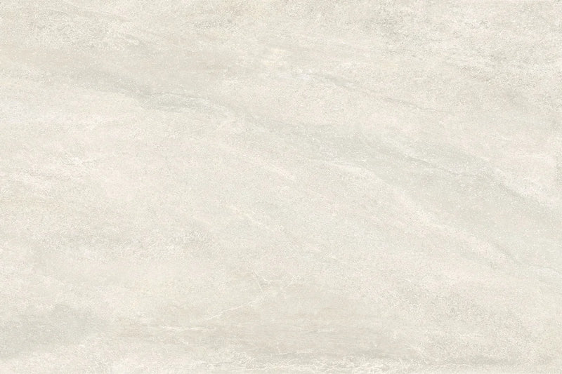 Board Paper 2x2 Matte Porcelain Mosaic Tile