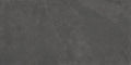 Impact Graphite 24x48 Matte Porcelain Tile