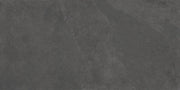 Impact Graphite 24x48 Matte Porcelain Tile
