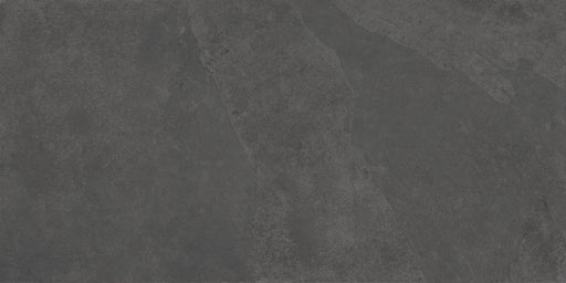 Impact Graphite 24x48 Matte Porcelain Tile