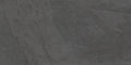 Board Graphite 2x2 Matte Porcelain Mosaic Tile