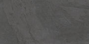 Impact Graphite 24x48 Matte Porcelain Tile