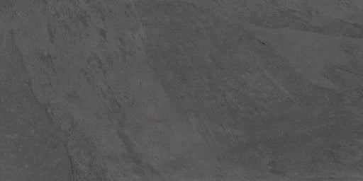 Impact Graphite 24x48 Matte Porcelain Tile