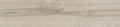 Boheme Ivory 8x35 Glazed Porcelain Tile