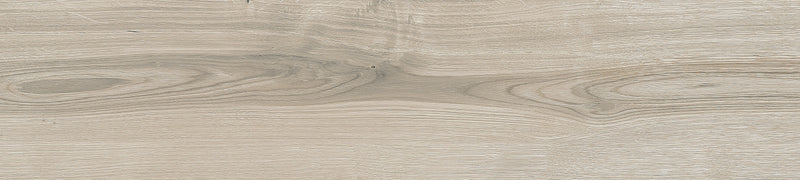 Boheme Ivory 8x35 Glazed Porcelain Tile