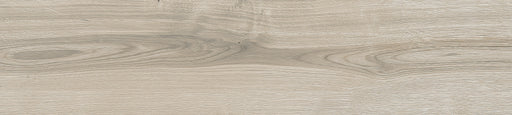 Boheme Ivory 8x35 Glazed Porcelain Tile