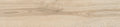 Boheme Natural 8x35 Glazed Porcelain Tile