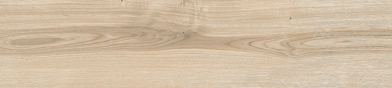 Boheme Natural 8x35 Glazed Porcelain Tile