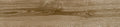 Boheme Walnut 8x35 Glazed Porcelain Tile