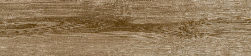 Boheme Walnut 8x35 Glazed Porcelain Tile