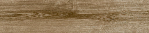 Boheme Walnut 8x35 Glazed Porcelain Tile
