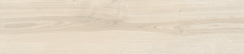 Boheme White 8x35 Glazed Porcelain Tile