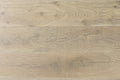 Bonafide Melville 9-1/2xRL(24-87) Wirebrushed UV Lacquer Oak Engineered Hardwood Flooring