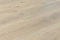 Bonafide Melville 9-1/2xRL(24-87) Wirebrushed UV Lacquer Oak Engineered Hardwood Flooring