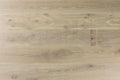 Bonafide Melville 9-1/2xRL(24-87) Wirebrushed UV Lacquer Oak Engineered Hardwood Flooring