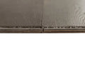 Bonafide Lombardy 9-1/2xRL(24-87) Wirebrushed UV Lacquer Oak Engineered Hardwood Flooring