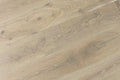 Bonafide Melville 9-1/2xRL(24-87) Wirebrushed UV Lacquer Oak Engineered Hardwood Flooring