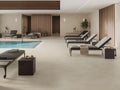 Boost Balance Cream 48x48 Matte Large Format Porcelain Tile