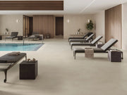 Boost Balance Cream 48x48 Matte Large Format Porcelain Tile