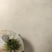 Boost Balance Cream 48x48 Matte Large Format Porcelain Tile