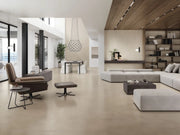 Boost Balance Cream 48x48 Matte Large Format Porcelain Tile