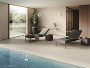 Boost Balance Cream 48x48 Matte Large Format Porcelain Tile