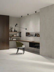 Boost Balance Moon 48x48 Matte Large Format Porcelain Tile