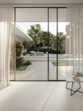 Boost Balance Cream 48x48 Matte Large Format Porcelain Tile