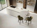 Boost Balance Cream 48x48 Matte Large Format Porcelain Tile