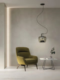 Boost Balance Moon 48x48 Matte Large Format Porcelain Tile