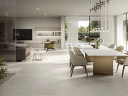 Boost Balance Cream 48x48 Matte Large Format Porcelain Tile