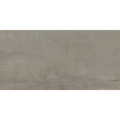 Stone Grey 24x48 Rectified Porcelain Tile