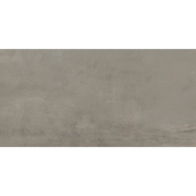 Stone Grey 24x48 Rectified Porcelain Tile