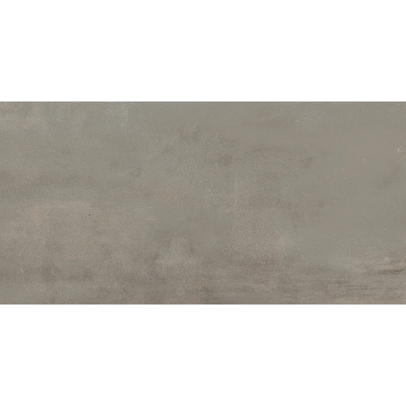 Stone Grey 24x48 Rectified Porcelain Tile