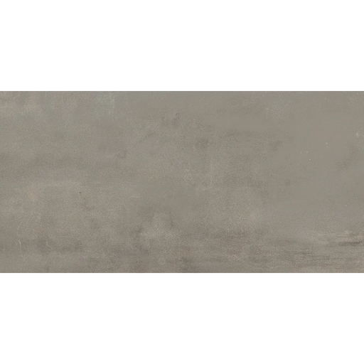 Stone Grey 24x48 Rectified Porcelain Tile